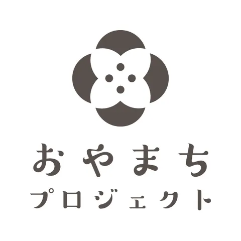 おやまちプロジェクト